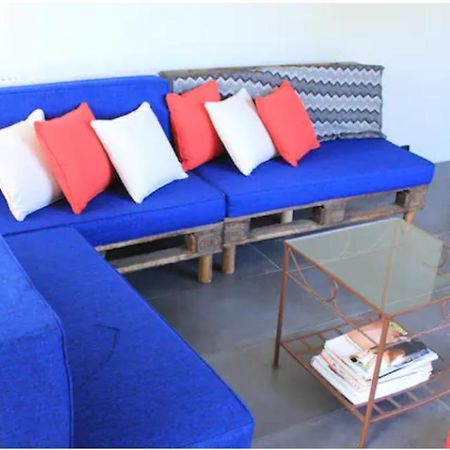 Terrasse Avec Vue, Proche Bercy-Paris, 3 Pieces Spacieux Et Confort エクステリア 写真