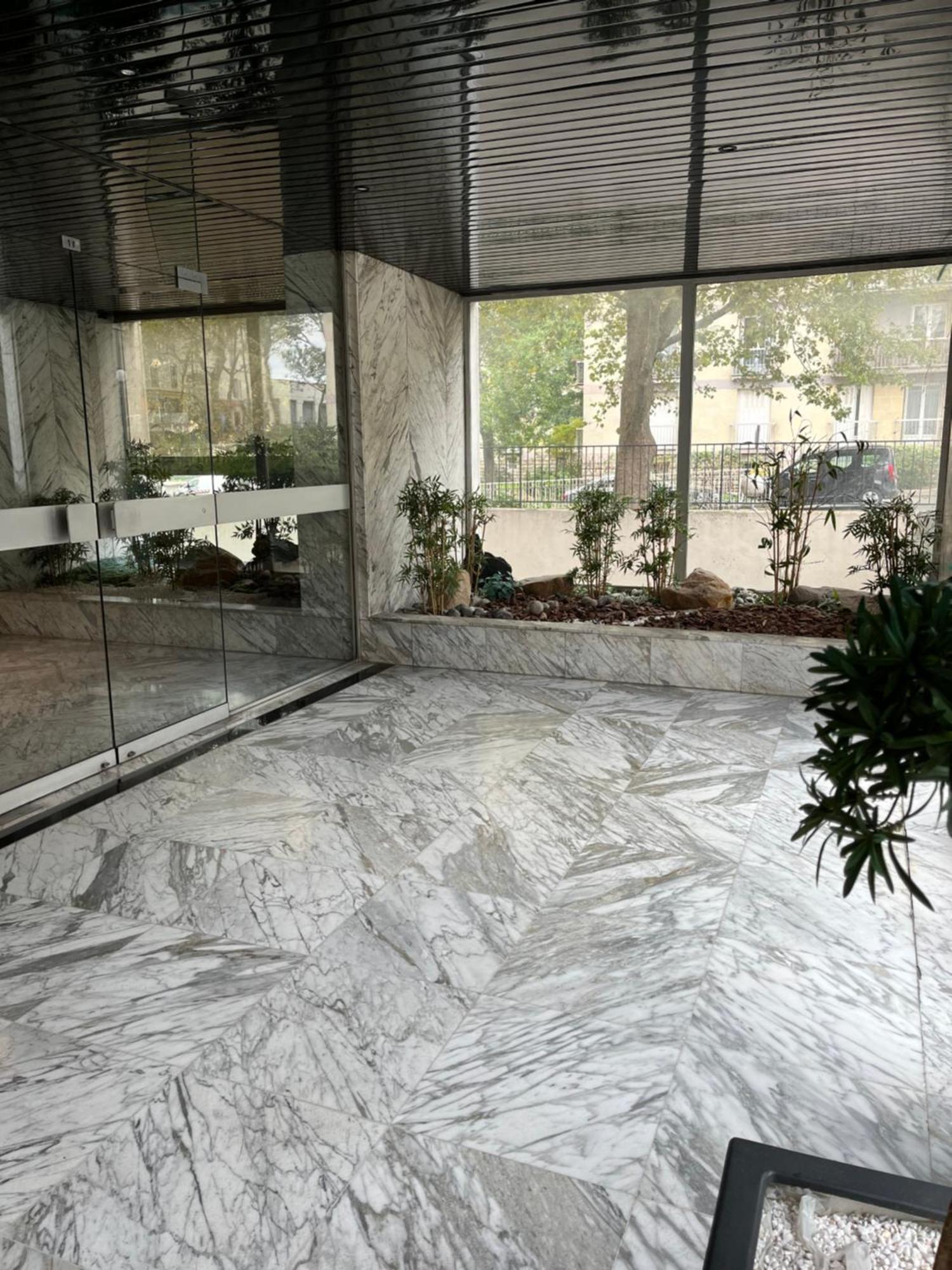 Terrasse Avec Vue, Proche Bercy-Paris, 3 Pieces Spacieux Et Confort エクステリア 写真